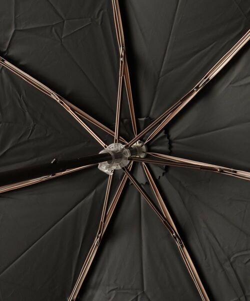 212 KITCHEN STORE / トゥーワントゥーキッチン ストア 傘 | Wpc. SiNCA MINI 53 SX 日傘/折傘 | 詳細4