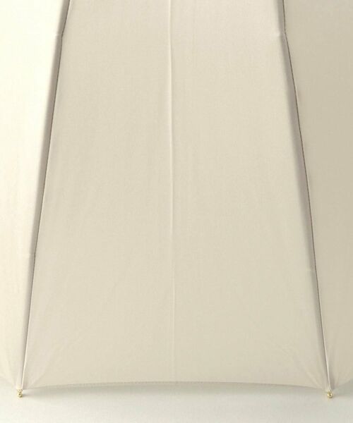 212 KITCHEN STORE / トゥーワントゥーキッチン ストア 傘 | Wpc. 16本骨ソリッド BE 長傘 | 詳細4