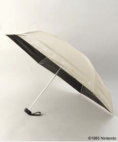 212 KITCHEN STORE / トゥーワントゥーキッチン ストア 傘 | Wpc. UVスーパーマリオミニ BE 日傘/折傘
