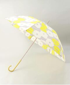 212 KITCHEN STORE / トゥーワントゥーキッチン ストア 傘 | Wpc. ピオニ YE 長傘