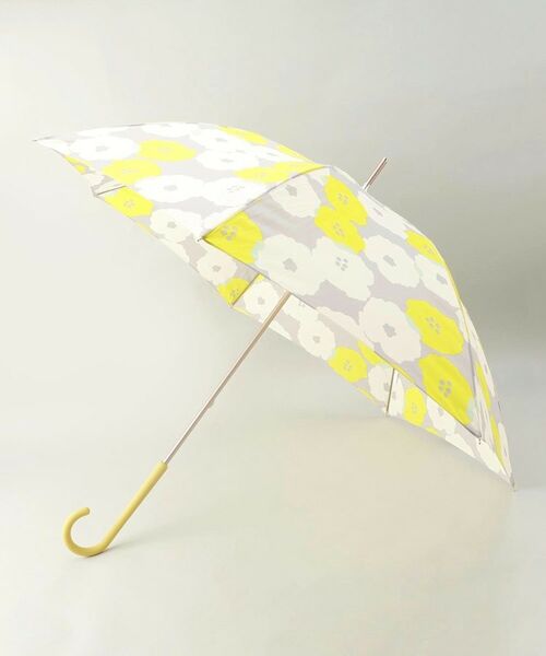 212 KITCHEN STORE / トゥーワントゥーキッチン ストア 傘 | Wpc. ピオニ YE 長傘 | 詳細1