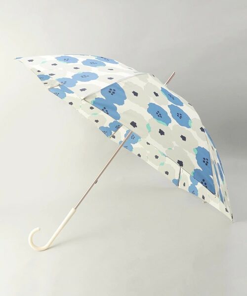 212 KITCHEN STORE / トゥーワントゥーキッチン ストア 傘 | Wpc. ピオニ BL 長傘 | 詳細1