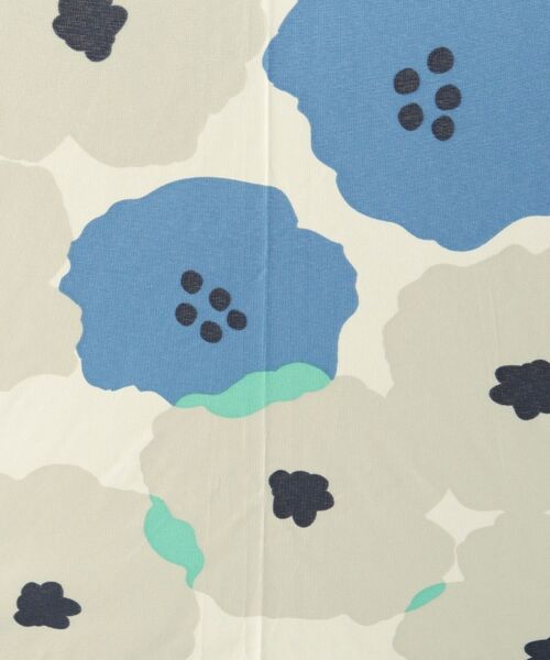 212 KITCHEN STORE / トゥーワントゥーキッチン ストア 傘 | Wpc. ピオニ BL 長傘 | 詳細4