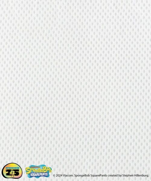 212 KITCHEN STORE / トゥーワントゥーキッチン ストア その他 | 水切りマットL ＜SPONGE BOB スポンジ・ボブ＞ | 詳細4