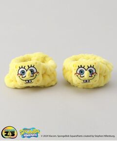 212 KITCHEN STORE / トゥーワントゥーキッチン ストア その他 | ハンドシュシュ BOB ＜SPONGE BOB スポンジ・ボブ＞
