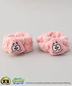 212 KITCHEN STORE / トゥーワントゥーキッチン ストア その他 | ハンドシュシュ PATRICK ＜SPONGE BOB スポンジ・ボブ＞