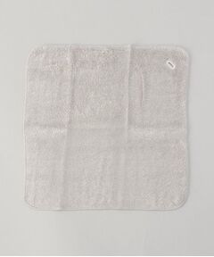 212 KITCHEN STORE / トゥーワントゥーキッチン ストア インテリア・生活雑貨・ホビー・ステーショナリー | パイルレンジクロス GY