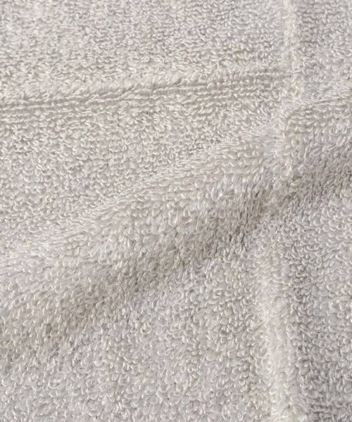 212 KITCHEN STORE / トゥーワントゥーキッチン ストア インテリア・生活雑貨・ホビー・ステーショナリー | パイルレンジクロス GY | 詳細4