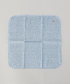 212 KITCHEN STORE / トゥーワントゥーキッチン ストア インテリア・生活雑貨・ホビー・ステーショナリー | パイルレンジクロス BL