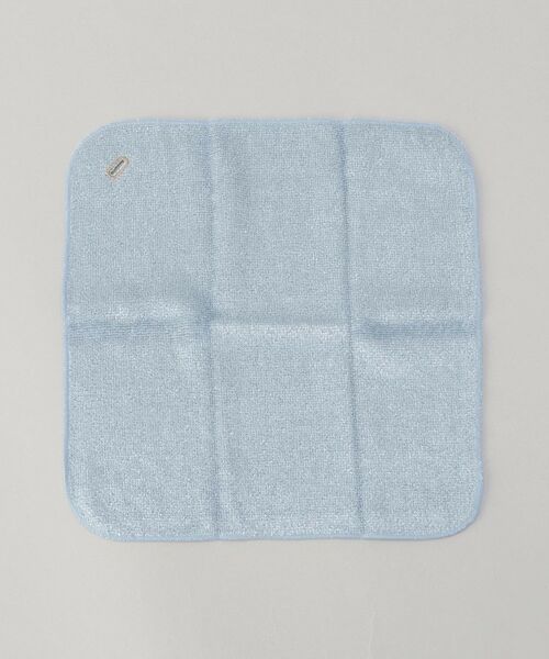 212 KITCHEN STORE / トゥーワントゥーキッチン ストア インテリア・生活雑貨・ホビー・ステーショナリー | パイルレンジクロス BL | 詳細2