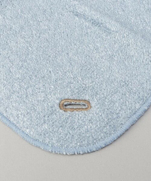 212 KITCHEN STORE / トゥーワントゥーキッチン ストア インテリア・生活雑貨・ホビー・ステーショナリー | パイルレンジクロス BL | 詳細3