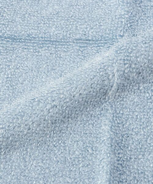 212 KITCHEN STORE / トゥーワントゥーキッチン ストア インテリア・生活雑貨・ホビー・ステーショナリー | パイルレンジクロス BL | 詳細4