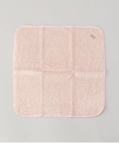 212 KITCHEN STORE / トゥーワントゥーキッチン ストア インテリア・生活雑貨・ホビー・ステーショナリー | パイルレンジクロス PK