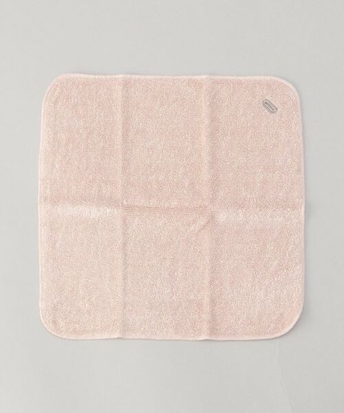 212 KITCHEN STORE / トゥーワントゥーキッチン ストア インテリア・生活雑貨・ホビー・ステーショナリー | パイルレンジクロス PK | 詳細1