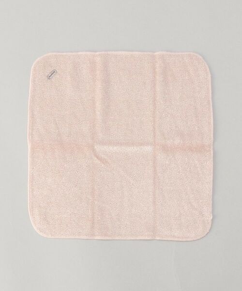 212 KITCHEN STORE / トゥーワントゥーキッチン ストア インテリア・生活雑貨・ホビー・ステーショナリー | パイルレンジクロス PK | 詳細2