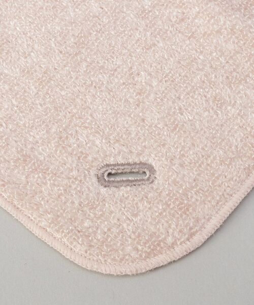 212 KITCHEN STORE / トゥーワントゥーキッチン ストア インテリア・生活雑貨・ホビー・ステーショナリー | パイルレンジクロス PK | 詳細3