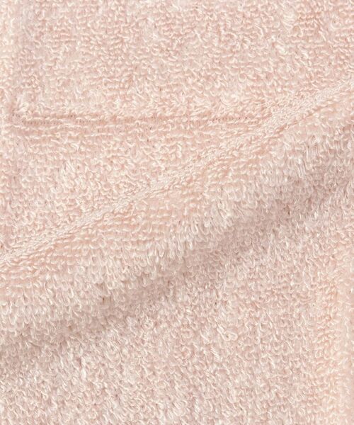 212 KITCHEN STORE / トゥーワントゥーキッチン ストア インテリア・生活雑貨・ホビー・ステーショナリー | パイルレンジクロス PK | 詳細4