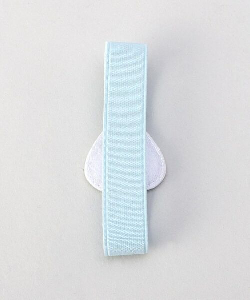 212 KITCHEN STORE / トゥーワントゥーキッチン ストア インテリア・生活雑貨・ホビー・ステーショナリー | ぎゅっとおにぎりさん ランチベルト のり | 詳細2