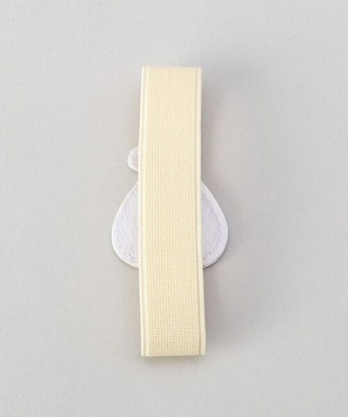 212 KITCHEN STORE / トゥーワントゥーキッチン ストア インテリア・生活雑貨・ホビー・ステーショナリー | ぎゅっとおにぎりさん ランチベルト 天むす | 詳細2