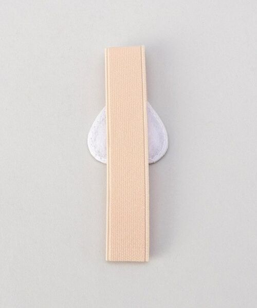 212 KITCHEN STORE / トゥーワントゥーキッチン ストア インテリア・生活雑貨・ホビー・ステーショナリー | ぎゅっとおにぎりさん ランチベルト 梅 | 詳細2