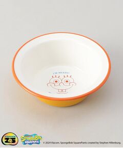 212 KITCHEN STORE / トゥーワントゥーキッチン ストア その他 | ボウル BOB ＜SPONGE BOB スポンジ・ボブ＞