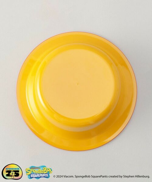212 KITCHEN STORE / トゥーワントゥーキッチン ストア その他 | ボウル BOB ＜SPONGE BOB スポンジ・ボブ＞ | 詳細4