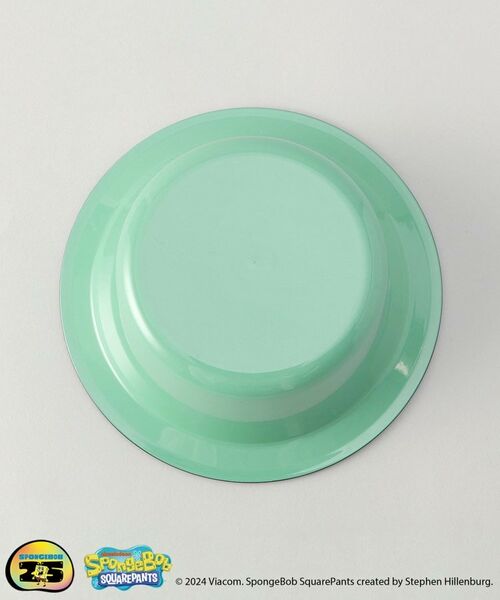 212 KITCHEN STORE / トゥーワントゥーキッチン ストア その他 | ボウル ORDER UP ＜SPONGE BOB スポンジ・ボブ＞ | 詳細4