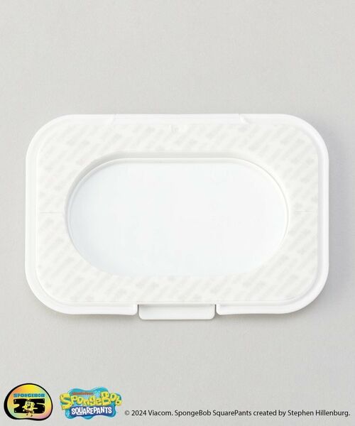 212 KITCHEN STORE / トゥーワントゥーキッチン ストア その他 | ビタット ハンバーガー ＜SPONGE BOB スポンジ・ボブ＞ | 詳細2