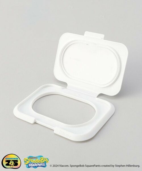 212 KITCHEN STORE / トゥーワントゥーキッチン ストア その他 | ビタット ハンバーガー ＜SPONGE BOB スポンジ・ボブ＞ | 詳細3