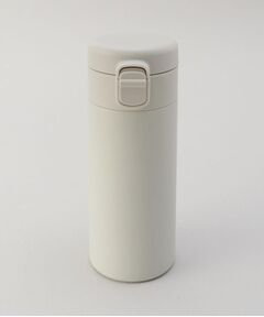 212 KITCHEN STORE / トゥーワントゥーキッチン ストア インテリア・生活雑貨・ホビー・ステーショナリー | フォルテック ワンタッチ栓シームレスマグボトル350ml IV