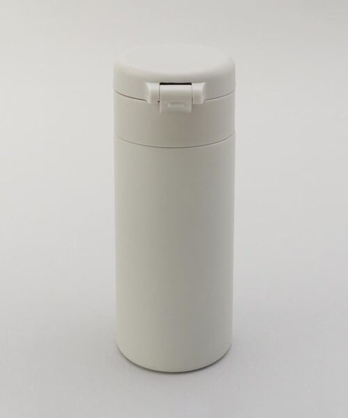 212 KITCHEN STORE / トゥーワントゥーキッチン ストア インテリア・生活雑貨・ホビー・ステーショナリー | フォルテック ワンタッチ栓シームレスマグボトル350ml IV | 詳細2