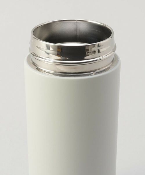212 KITCHEN STORE / トゥーワントゥーキッチン ストア インテリア・生活雑貨・ホビー・ステーショナリー | フォルテック ワンタッチ栓シームレスマグボトル350ml IV | 詳細5