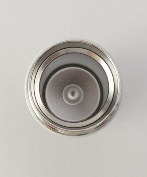 212 KITCHEN STORE / トゥーワントゥーキッチン ストア インテリア・生活雑貨・ホビー・ステーショナリー | フォルテック ワンタッチ栓シームレスマグボトル350ml IV | 詳細6