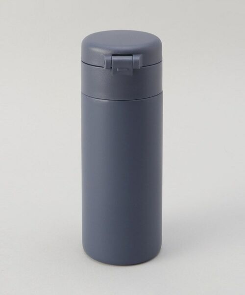212 KITCHEN STORE / トゥーワントゥーキッチン ストア インテリア・生活雑貨・ホビー・ステーショナリー | フォルテック ワンタッチ栓シームレスマグボトル350ml NV | 詳細2
