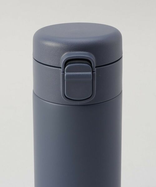 212 KITCHEN STORE / トゥーワントゥーキッチン ストア インテリア・生活雑貨・ホビー・ステーショナリー | フォルテック ワンタッチ栓シームレスマグボトル350ml NV | 詳細3
