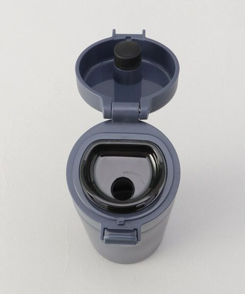 212 KITCHEN STORE / トゥーワントゥーキッチン ストア インテリア・生活雑貨・ホビー・ステーショナリー | フォルテック ワンタッチ栓シームレスマグボトル350ml NV | 詳細4