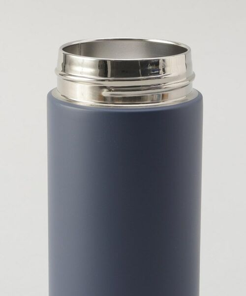 212 KITCHEN STORE / トゥーワントゥーキッチン ストア インテリア・生活雑貨・ホビー・ステーショナリー | フォルテック ワンタッチ栓シームレスマグボトル350ml NV | 詳細5