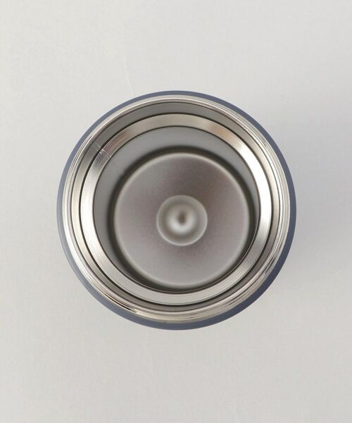 212 KITCHEN STORE / トゥーワントゥーキッチン ストア インテリア・生活雑貨・ホビー・ステーショナリー | フォルテック ワンタッチ栓シームレスマグボトル350ml NV | 詳細6