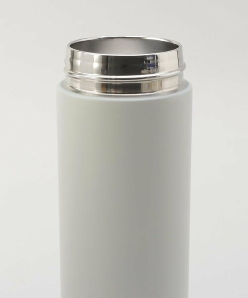 212 KITCHEN STORE / トゥーワントゥーキッチン ストア インテリア・生活雑貨・ホビー・ステーショナリー | フォルテック ワンタッチ栓シームレスマグボトル500ml IV | 詳細5