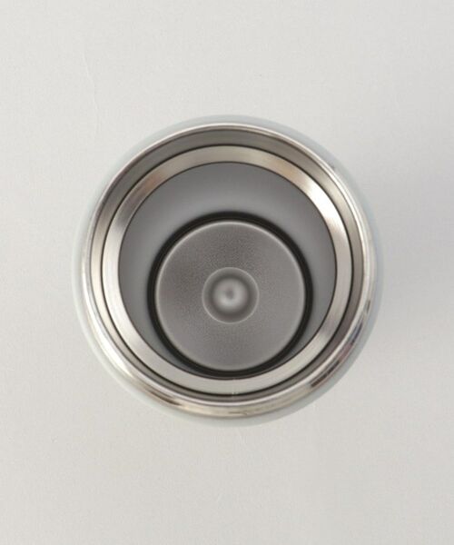 212 KITCHEN STORE / トゥーワントゥーキッチン ストア インテリア・生活雑貨・ホビー・ステーショナリー | フォルテック ワンタッチ栓シームレスマグボトル500ml IV | 詳細6