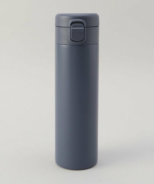 212 KITCHEN STORE / トゥーワントゥーキッチン ストア インテリア・生活雑貨・ホビー・ステーショナリー | フォルテック ワンタッチ栓シームレスマグボトル500ml NV | 詳細1