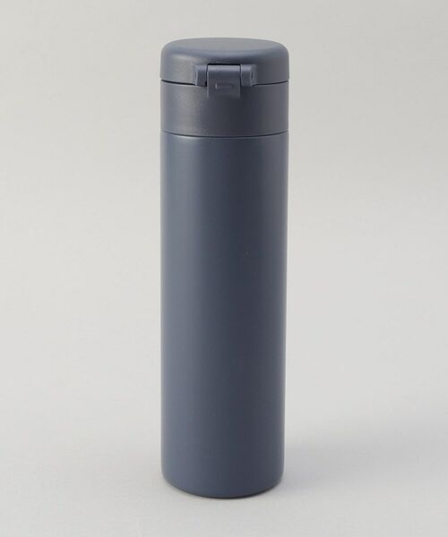 212 KITCHEN STORE / トゥーワントゥーキッチン ストア インテリア・生活雑貨・ホビー・ステーショナリー | フォルテック ワンタッチ栓シームレスマグボトル500ml NV | 詳細2