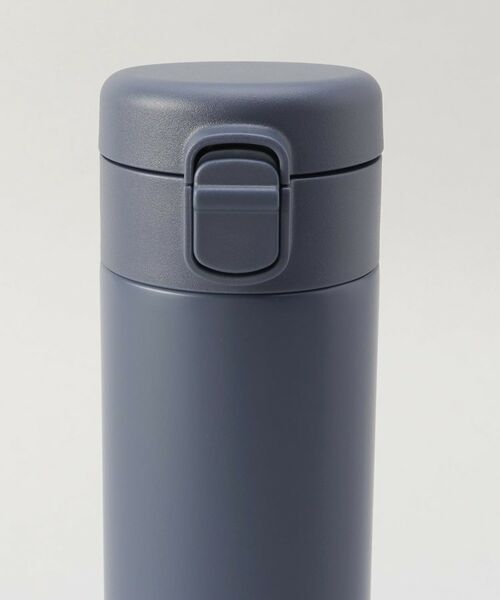 212 KITCHEN STORE / トゥーワントゥーキッチン ストア インテリア・生活雑貨・ホビー・ステーショナリー | フォルテック ワンタッチ栓シームレスマグボトル500ml NV | 詳細3