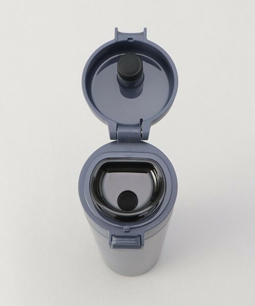 212 KITCHEN STORE / トゥーワントゥーキッチン ストア インテリア・生活雑貨・ホビー・ステーショナリー | フォルテック ワンタッチ栓シームレスマグボトル500ml NV | 詳細4