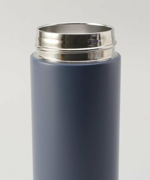 212 KITCHEN STORE / トゥーワントゥーキッチン ストア インテリア・生活雑貨・ホビー・ステーショナリー | フォルテック ワンタッチ栓シームレスマグボトル500ml NV | 詳細5