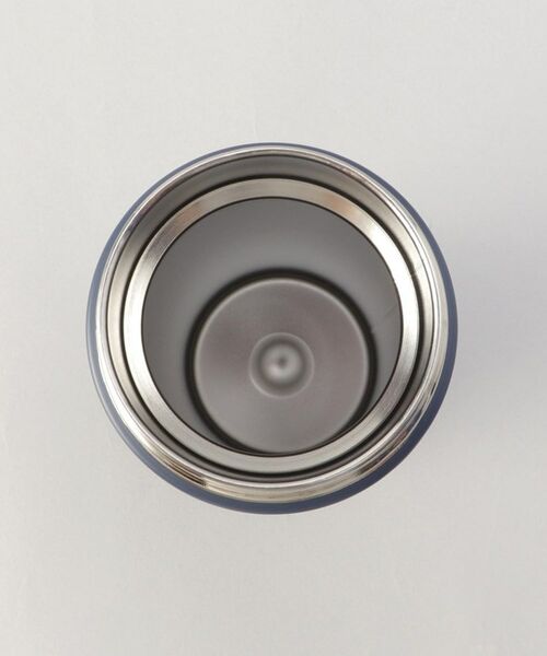 212 KITCHEN STORE / トゥーワントゥーキッチン ストア インテリア・生活雑貨・ホビー・ステーショナリー | フォルテック ワンタッチ栓シームレスマグボトル500ml NV | 詳細6