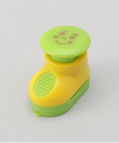 212 KITCHEN STORE / トゥーワントゥーキッチン ストア キッチンツール | お弁当応援！のりパンチ フェイス ハート