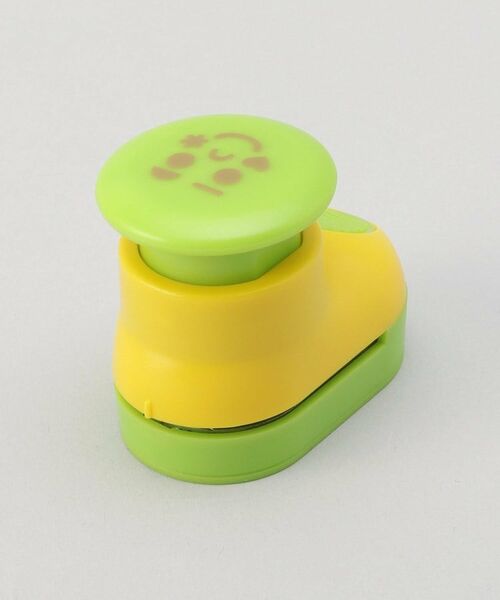 212 KITCHEN STORE / トゥーワントゥーキッチン ストア キッチンツール | お弁当応援！のりパンチ フェイス ハート | 詳細2