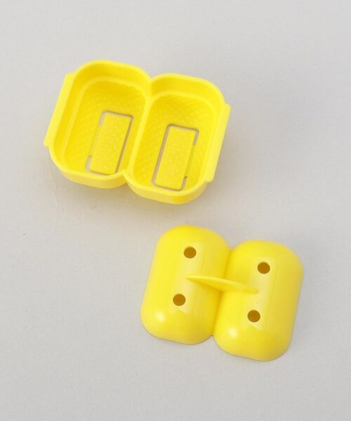 212 KITCHEN STORE / トゥーワントゥーキッチン ストア キッチンツール | お弁当応援！おにぎり俵型 | 詳細2