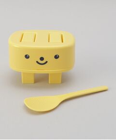 212 KITCHEN STORE / トゥーワントゥーキッチン ストア キッチンツール | とびだすおにぎり型